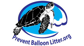 Maps Track Balloon Litter and Marine Debris Found in MARCO Beach Sweeps