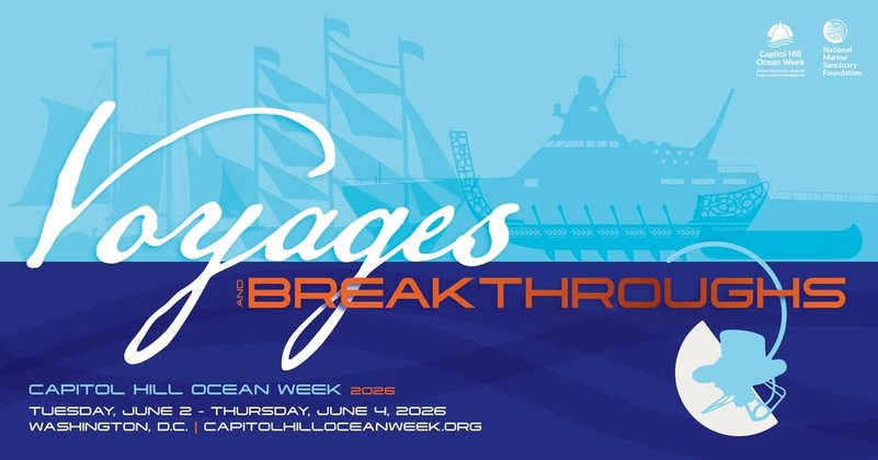 643323847_1368543225310010_7025886104147323236_n