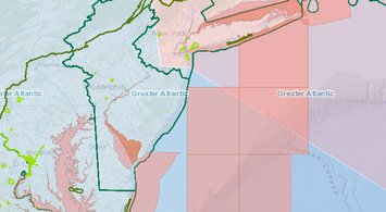 Updates: Administrative Data Collection