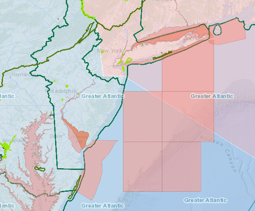 Updates: Administrative Data Collection