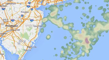 Spring Forward: A Preview of Portal Upgrades in the Works