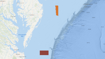 Central Atlantic PSNs