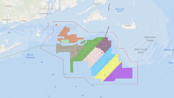 Proposed SNE HAPC