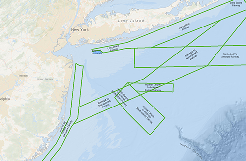 NNYBPARS no legend.PNG