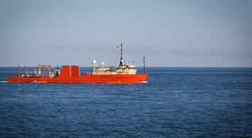 Research Planning Data Added to the Regional Ocean Data Portals