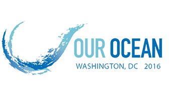 State Dept. Spotlights Portal in Virtual Exhibit Hall