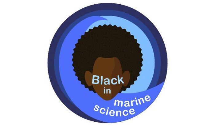 Group Aims to Make Field More Diverse, Provide Guidance for Young Practitioners