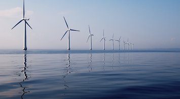 Portal Illuminates New Collaborative Opportunities for BOEM Official