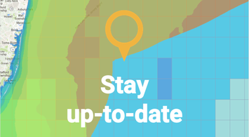 News from Our Partners