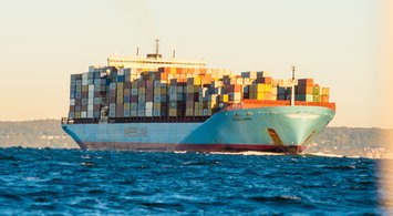 Coast Guard Seeks Public Input on Proposed Shipping Safety Fairways