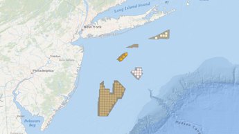 2021 NY Bight WEAs