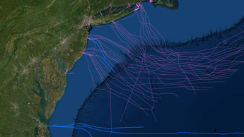 submarine cables 2022