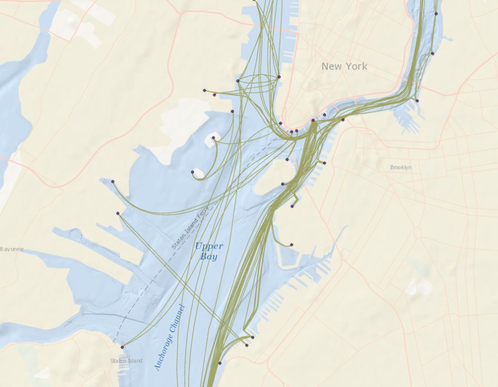 ferries map.PNG