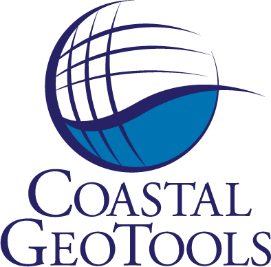 Coastal GeoTools
