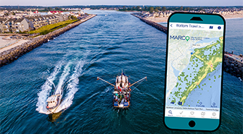 Download the Portal Mobile App for iOS and Android