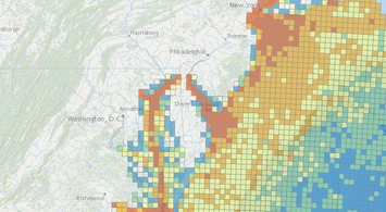 Video Rewind: The HUDS & the Portal Webinar