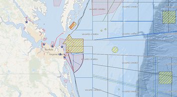 Updates: Security Data