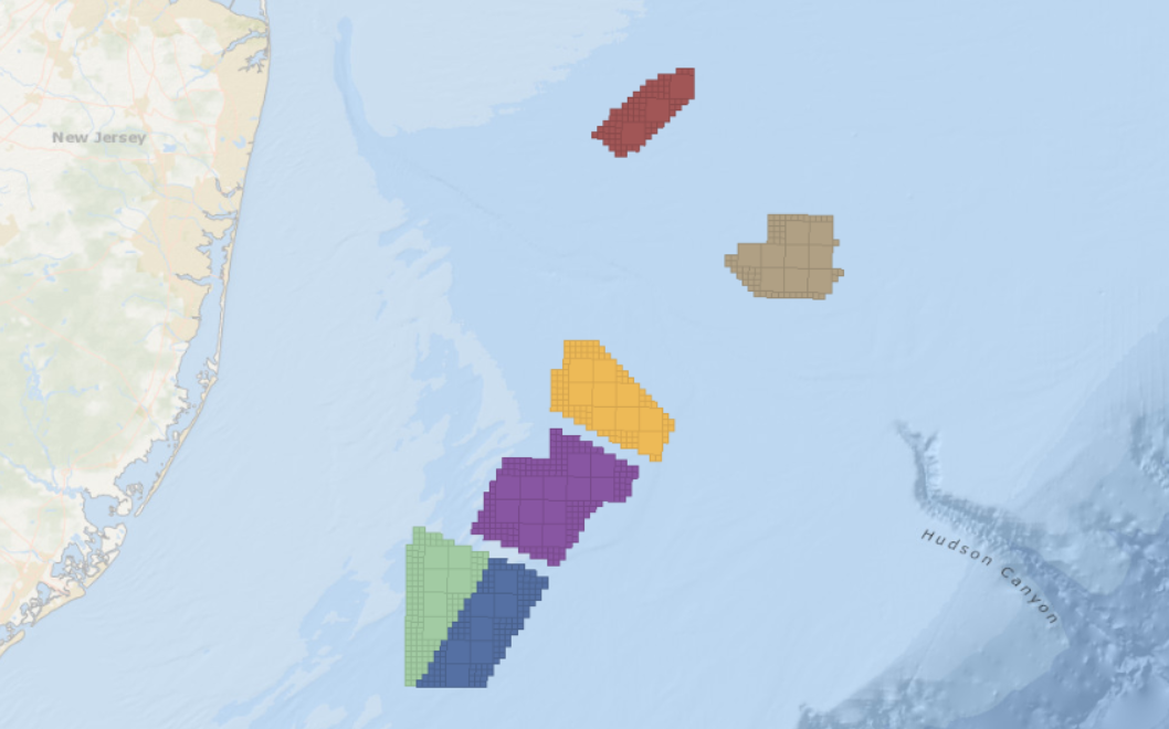 ny bight wind.PNG
