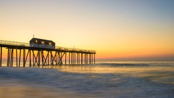 pier-sundown-med-1024x684