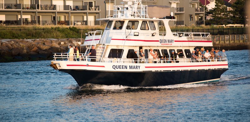 2025 AIS Vessel Transit Counts