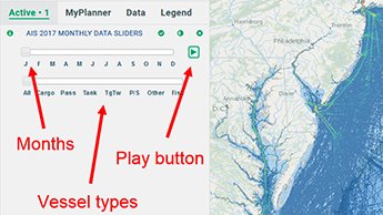 Slider Tool