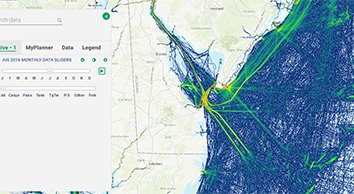 Introducing the Slider and Animation Tool