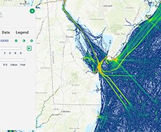 Introducing the Slider and Animation Tool