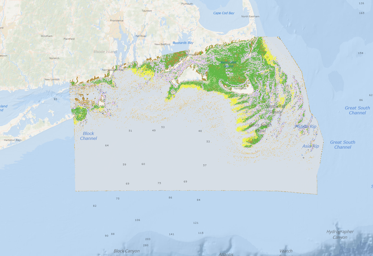 souther_ne_substrates